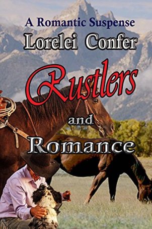 rustlers-and-romance