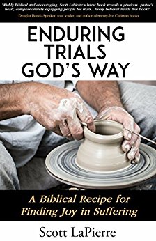 Enduring Trials